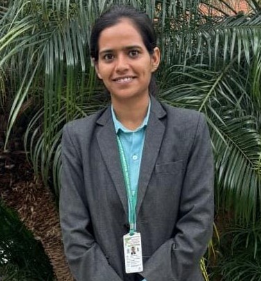 Student Image